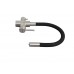LEDEME L74255-2 LEDEME L74255-2