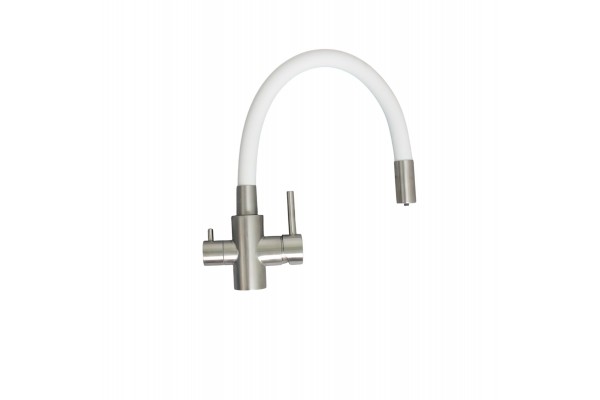 LEDEME L74255-3 LEDEME L74255-3