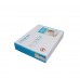 LEDEME L74255-3 LEDEME L74255-3