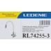 LEDEME L74255-3 LEDEME L74255-3