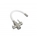 LEDEME L74255-3 LEDEME L74255-3
