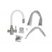 LEDEME L74255-3 LEDEME L74255-3