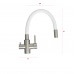 LEDEME L74255-3 LEDEME L74255-3