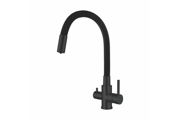 LEDEME L74255B-2 LEDEME L74255B-2