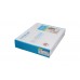 LEDEME L74255B-2 LEDEME L74255B-2