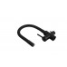 LEDEME L74255B-2 LEDEME L74255B-2