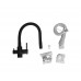 LEDEME L74255B-2 LEDEME L74255B-2