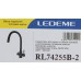 LEDEME L74255B-2 LEDEME L74255B-2