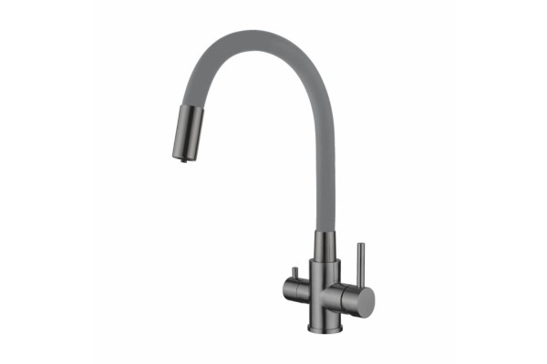 LEDEME L74255D-12 LEDEME L74255D-12