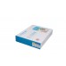 LEDEME L74255D-12 LEDEME L74255D-12