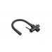 LEDEME L74255D-12 LEDEME L74255D-12