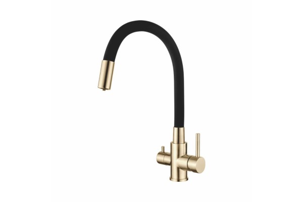 LEDEME L74255Y-2