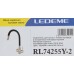 LEDEME L74255Y-2