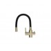 LEDEME L74255Y-2