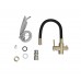 LEDEME L74255Y-2