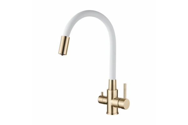 LEDEME L74255Y-3 LEDEME L74255Y-3