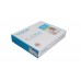 LEDEME L74255Y-3 LEDEME L74255Y-3