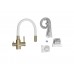 LEDEME L74255Y-3 LEDEME L74255Y-3