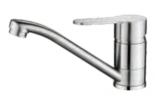 LEDEME L74503-2
