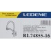 LEDEME L74855-16 LEDEME L74855-16