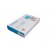 LEDEME L74855-16 LEDEME L74855-16