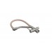 LEDEME L74855-16 LEDEME L74855-16