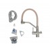 LEDEME L74855-16 LEDEME L74855-16
