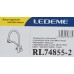 LEDEME L74855-2 LEDEME L74855-2