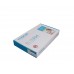 LEDEME L74855-2 LEDEME L74855-2