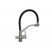 LEDEME L74855-2 LEDEME L74855-2