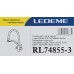 LEDEME L74855-3 LEDEME L74855-3