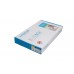 LEDEME L74855-3 LEDEME L74855-3