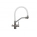 LEDEME L74855-3 LEDEME L74855-3