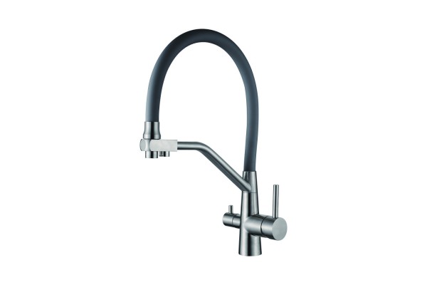 LEDEME L74855-9