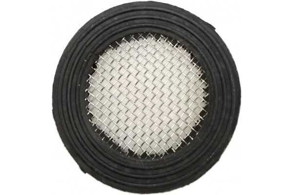 LEDEME L75 LEDEME L75