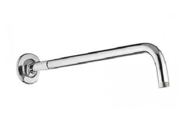 LEDEME L7500 LEDEME L7500