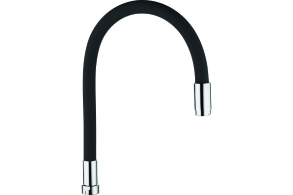 LEDEME L7503-2 LEDEME L7503-2