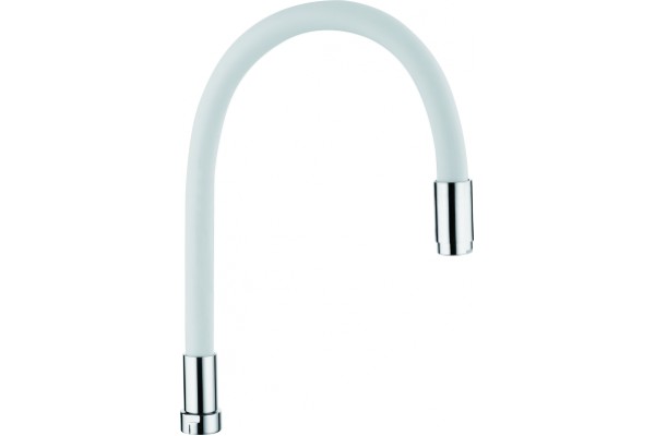 LEDEME L7503-3 LEDEME L7503-3