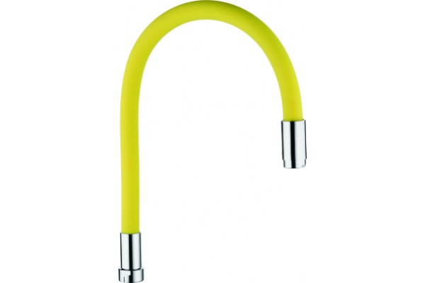 LEDEME L7503-4 LEDEME L7503-4