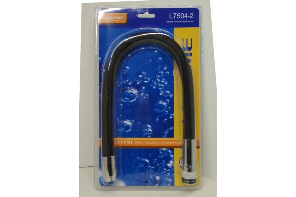 LEDEME L7504-2 LEDEME L7504-2