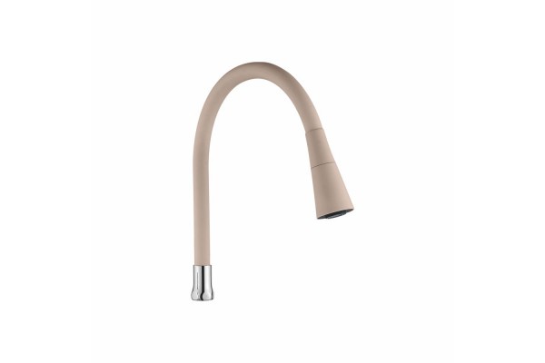 Ledeme L7507-16