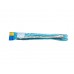 Ledeme L7507-16