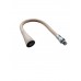 Ledeme L7507-16