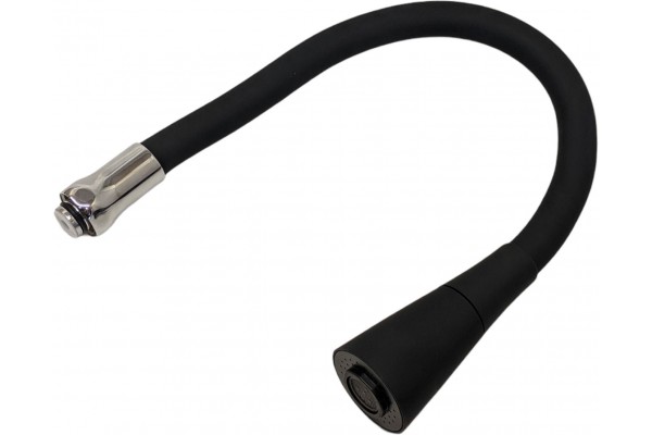 LEDEME L7507-2