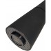 LEDEME L7507-2