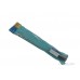 LEDEME L7507