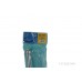 LEDEME L7507