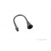 LEDEME L7507