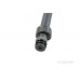 LEDEME L7507
