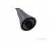 LEDEME L7507